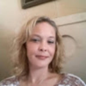 Meet your Posher, Stacie